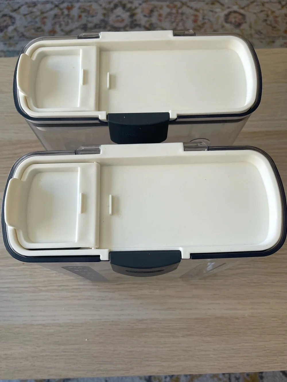 Prepworks barely used